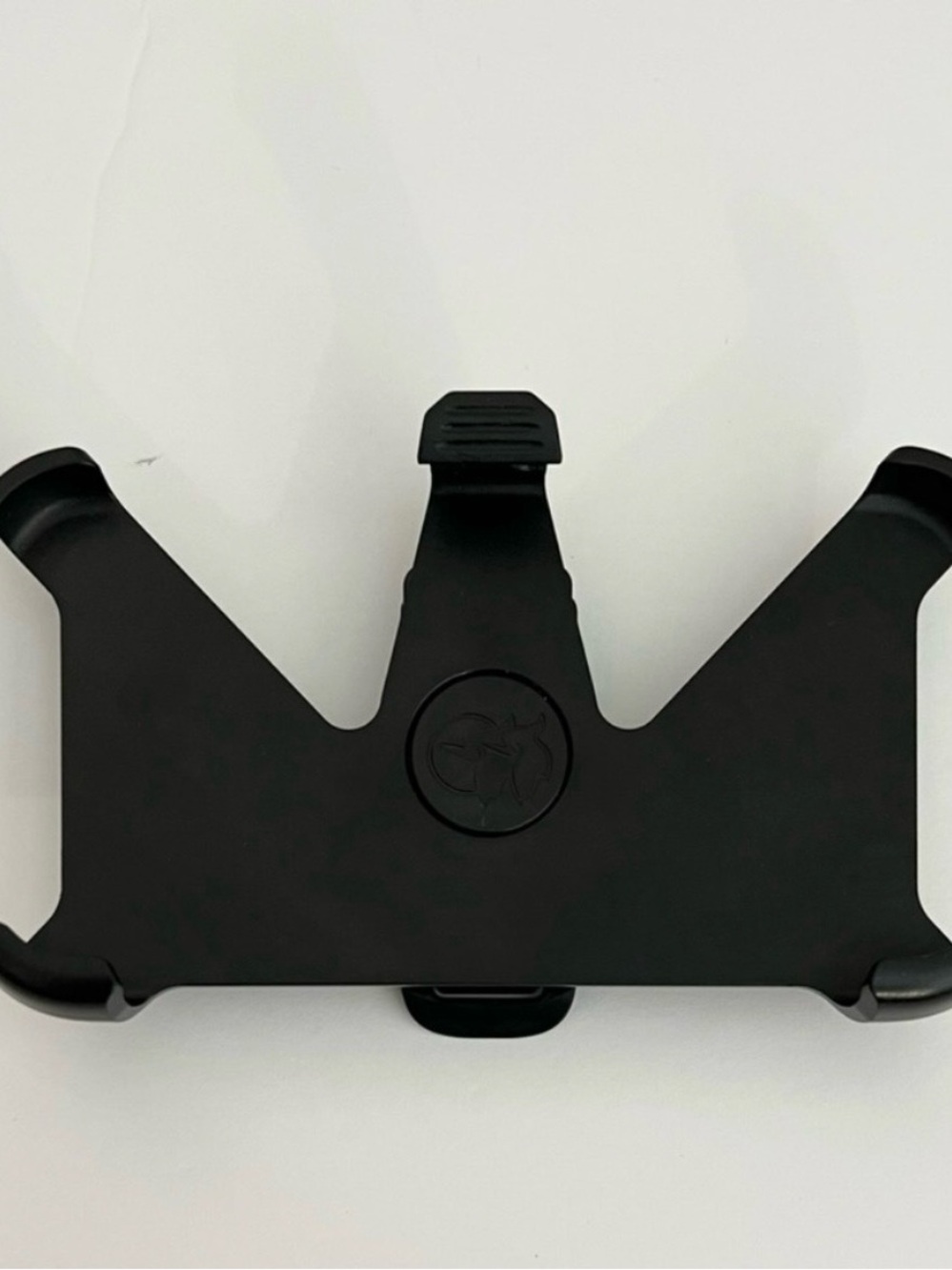 Pelican Replacement Holster Clip-on Belt Cell Phone Holder